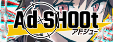 AdSHOOtsバナー