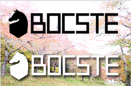 画像重ねとレイヤー効果